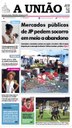 Capa A União 02-01-18.jpg