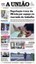 Capa A União 02-02-20.jpg