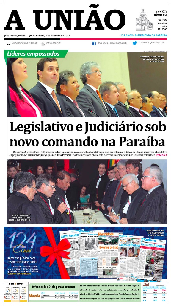 Jornal em PDF 02-02-17-1.jpg