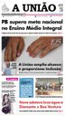 Capa A União 02-02-18.jpg