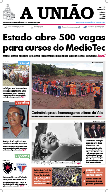 Capa A União 02-02-19.jpg