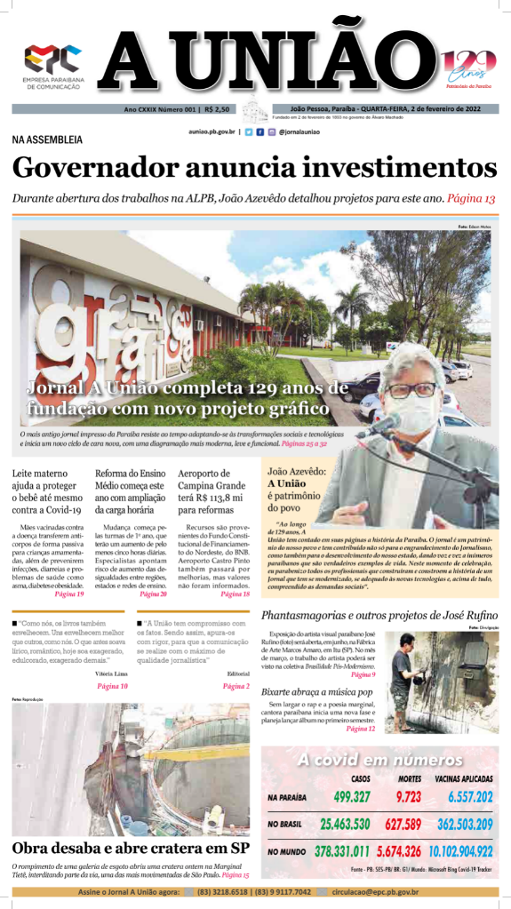 capa02-02-22-1.png