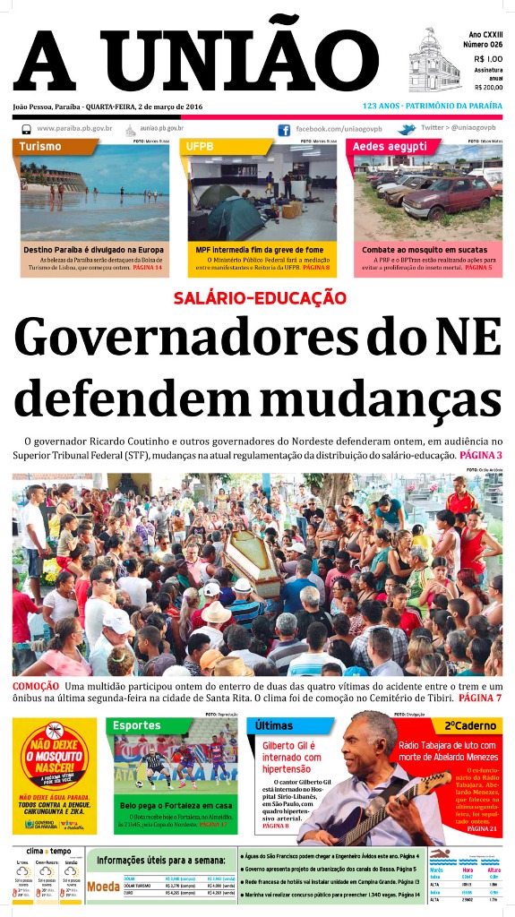 Jornal em PDF 02-03-16-1.jpg