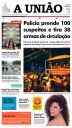 Jornal em PDF 02-03-17-1.jpg