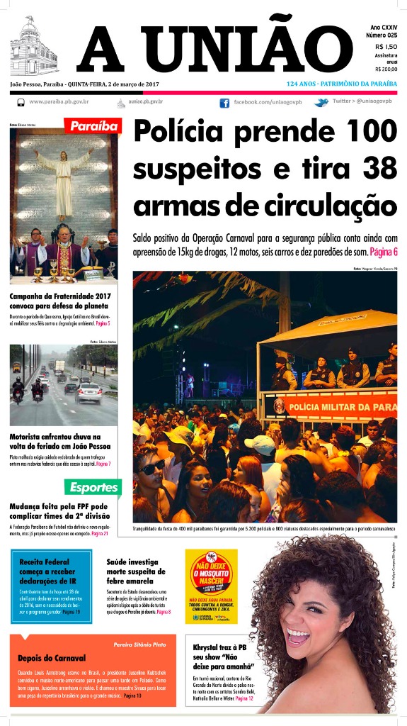 Jornal em PDF 02-03-17-1.jpg