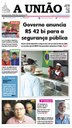 Capa A União 02-03-18.jpg