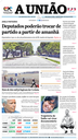 capa02-03-22 (1)-1.png capa02-03-22 (1)-1.png