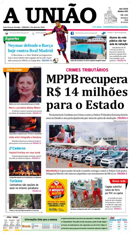Jornal em PDF 02-04-16-1.jpg
