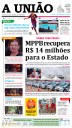 Jornal em PDF 02-04-16-1.jpg