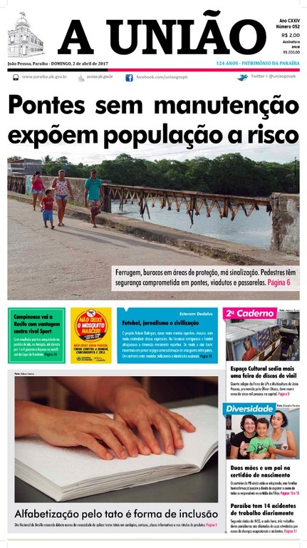 Jornal em PDF 02-04-17-1.jpg