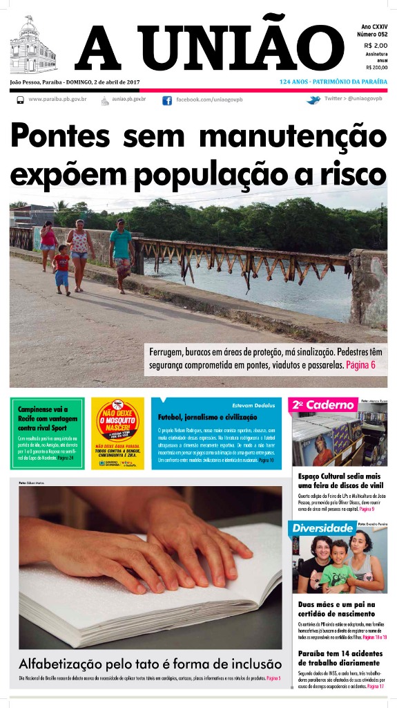 Jornal em PDF 02-04-17-1.jpg