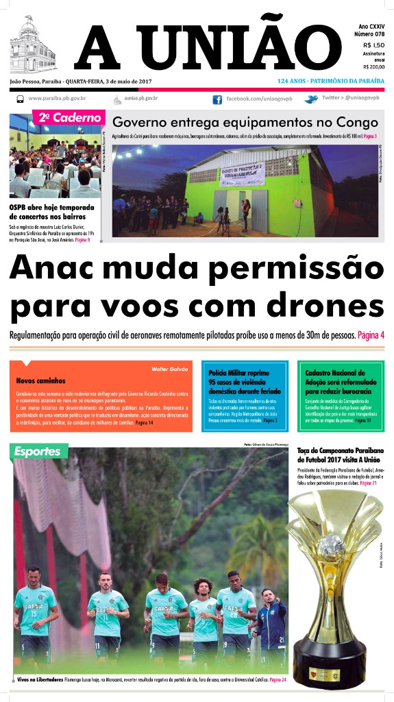 Jornal em PDF 03-05-17-1.jpg