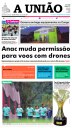 Jornal em PDF 03-05-17-1.jpg