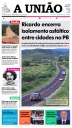 Jornal em PDF 02-05-17-1.jpg