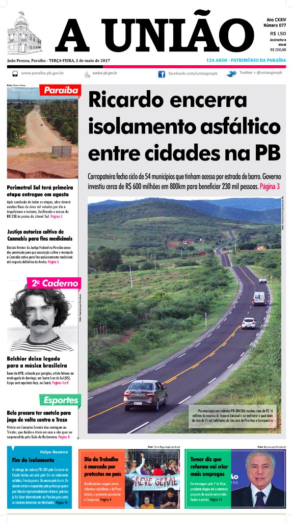 Jornal em PDF 02-05-17-1.jpg
