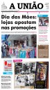 Jornal em PDF 02-05-18-1.jpg