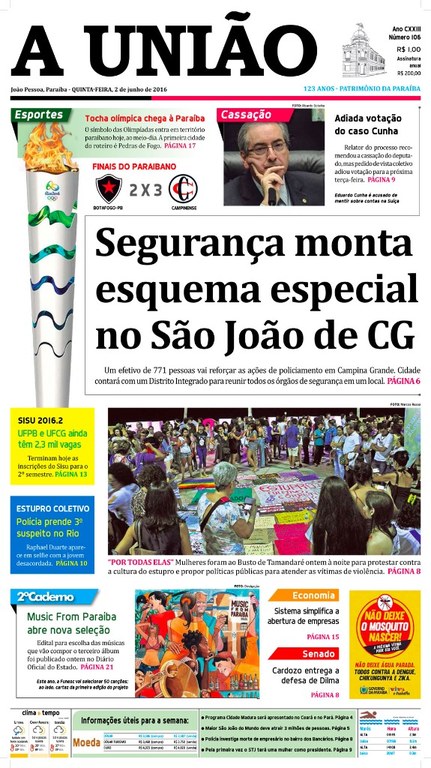 Jornal em PDF 02-06-16-1.jpg