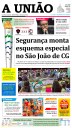 Jornal em PDF 02-06-16-1.jpg