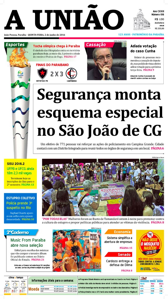 Jornal em PDF 02-06-16-1.jpg