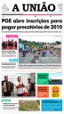 Jornal em PDF 02-06-17-1.jpg