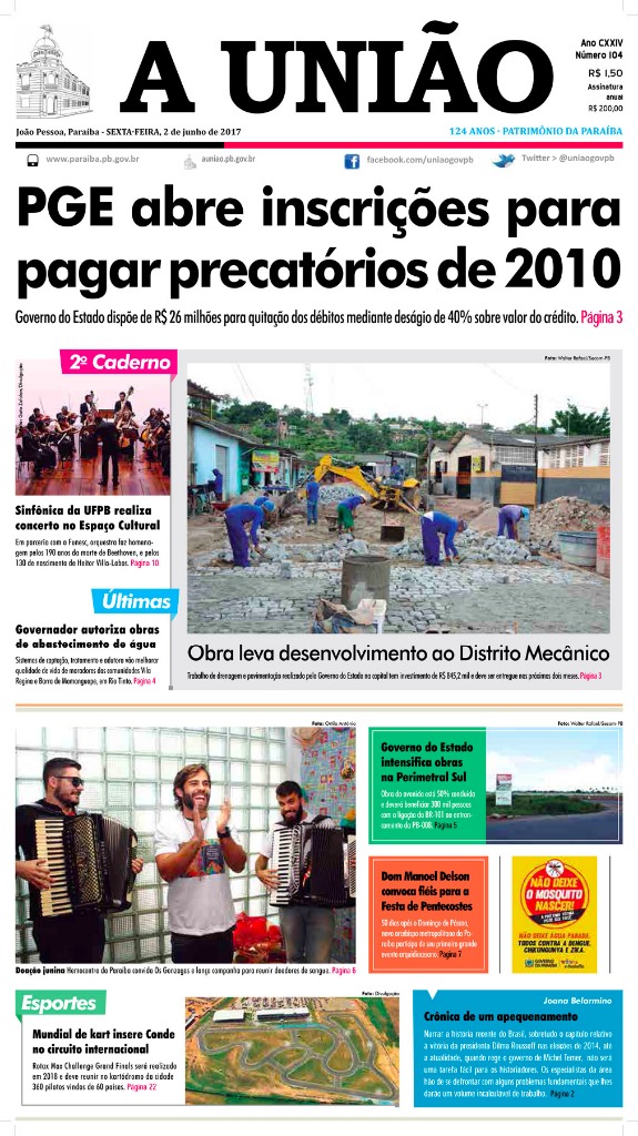 Jornal em PDF 02-06-17-1.jpg