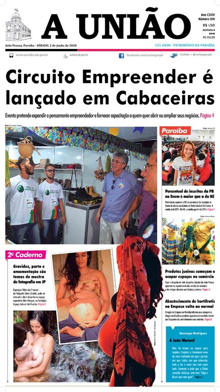 Jornal em PDF 02-06-18-1.jpg