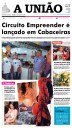 Jornal em PDF 02-06-18-1.jpg