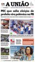 Capa A União 02-06-19.jpg