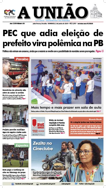 Capa A União 02-06-19.jpg