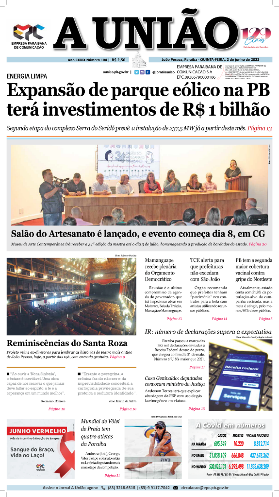 capa A uNIão 02-06-22 CDEPC-1.png