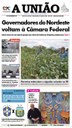 Capa A União 02-07-19.jpg Capa A União 02-07-19.jpg