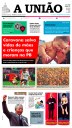 Jornal em PDF 02-07-17-1.jpg