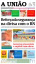 Jornal em PDF 02-08-16-1.jpg