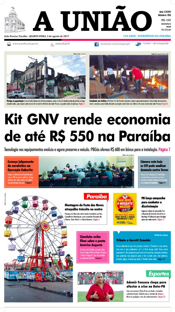 Jornal em PDF 02-08-17-1.jpg