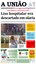 Jornal em PDF 02-09-16-1.jpg