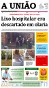 Jornal em PDF 02-09-16-1.jpg