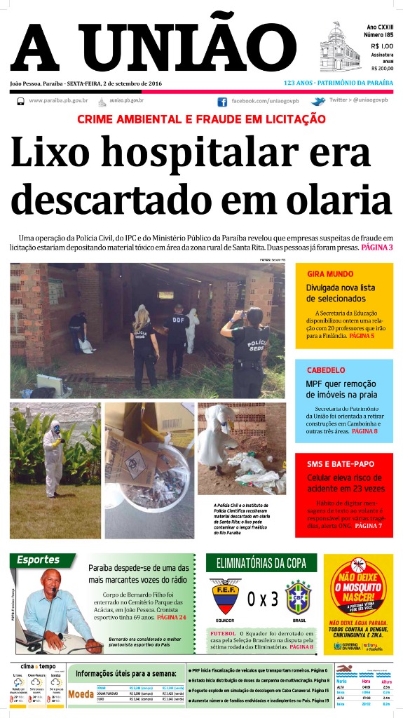 Jornal em PDF 02-09-16-1.jpg