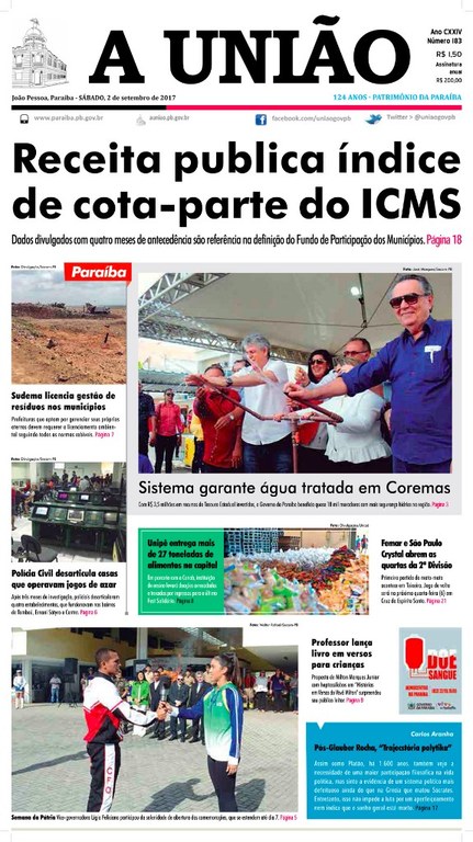 Jornal em PDF 02-09-17-1.jpg