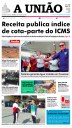 Jornal em PDF 02-09-17-1.jpg
