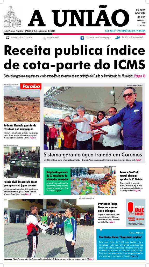 Jornal em PDF 02-09-17-1.jpg