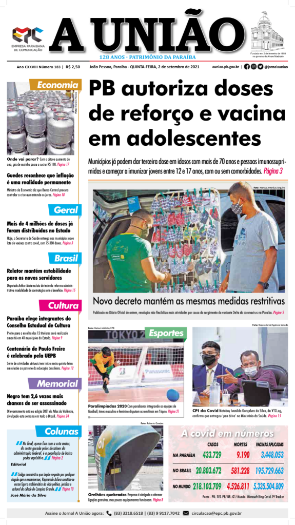 CAPA 02-09-21-1.png
