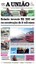 Capa A Uniao 02-10-19.jpg