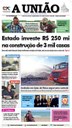Capa A Uniao 02-10-19.jpg Capa A Uniao 02-10-19.jpg