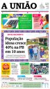 Jornal em PDF 02-10-16-1.jpg