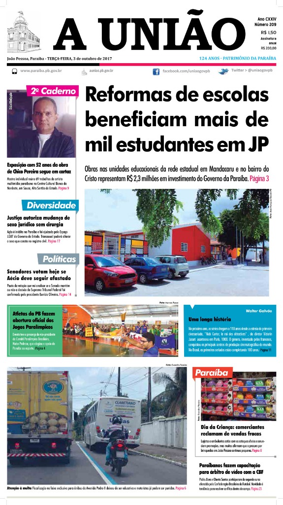 Jornal em PDF 03-10-17-1.jpg