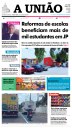 Jornal em PDF 03-10-17-1.jpg