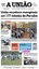 Capa A União 02-11-19.jpg