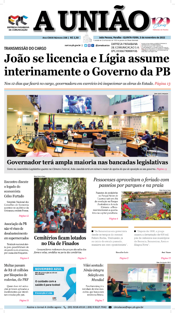 Jornal em PDF 03-11-22 CDEPC-1.png