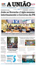 Jornal em PDF 03-11-22 CDEPC-1.png Jornal em PDF 03-11-22 CDEPC-1.png