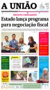 Jornal em PDF 02-12-16-1.jpg